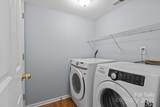 7212 Morsey Court - Photo 14