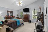 7212 Morsey Court - Photo 15