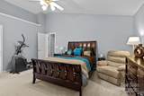 7212 Morsey Court - Photo 16
