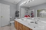 7212 Morsey Court - Photo 17