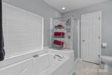 7212 Morsey Court - Photo 18