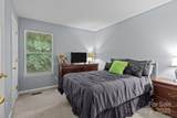 7212 Morsey Court - Photo 21