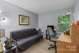 7212 Morsey Court - Photo 22