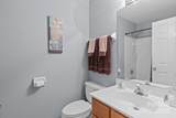 7212 Morsey Court - Photo 23