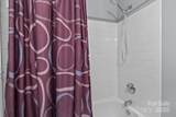 7212 Morsey Court - Photo 24