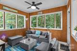 7212 Morsey Court - Photo 25