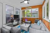 7212 Morsey Court - Photo 26
