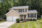 7212 Morsey Court - Photo 27