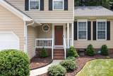 7212 Morsey Court - Photo 28