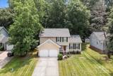 7212 Morsey Court - Photo 29