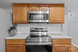 7212 Morsey Court - Photo 4