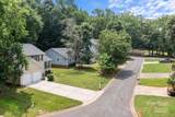 7212 Morsey Court - Photo 33