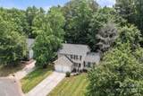 7212 Morsey Court - Photo 34