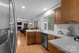 7212 Morsey Court - Photo 5