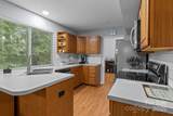 7212 Morsey Court - Photo 6