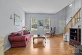 7212 Morsey Court - Photo 8