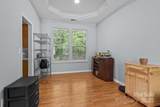 7212 Morsey Court - Photo 9