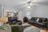 7212 Morsey Court - Photo 10