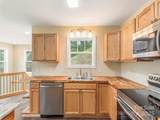 558 Liner Cove Road - Photo 11