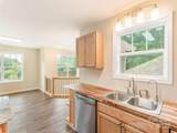 558 Liner Cove Road - Photo 12