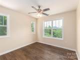 558 Liner Cove Road - Photo 13