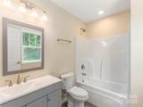 558 Liner Cove Road - Photo 14