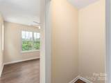 558 Liner Cove Road - Photo 15