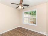 558 Liner Cove Road - Photo 16