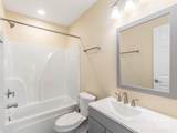 558 Liner Cove Road - Photo 17