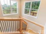 558 Liner Cove Road - Photo 18