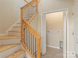 558 Liner Cove Road - Photo 19