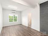 558 Liner Cove Road - Photo 20