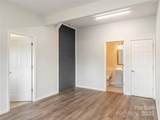 558 Liner Cove Road - Photo 21