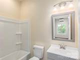 558 Liner Cove Road - Photo 22