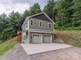 558 Liner Cove Road - Photo 24