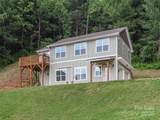 558 Liner Cove Road - Photo 25