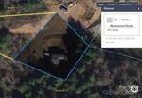 558 Liner Cove Road - Photo 26