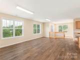 558 Liner Cove Road - Photo 7