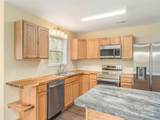 558 Liner Cove Road - Photo 10
