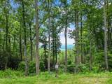Lot 30 Trillium Garden Way - Photo 2