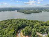13712 Sage Thrasher Lane - Photo 1