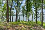 13712 Sage Thrasher Lane - Photo 11