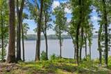 13712 Sage Thrasher Lane - Photo 12
