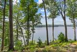 13712 Sage Thrasher Lane - Photo 13