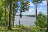 13712 Sage Thrasher Lane - Photo 14