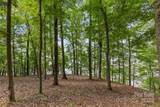 13712 Sage Thrasher Lane - Photo 15