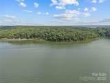 13712 Sage Thrasher Lane - Photo 17