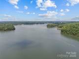 13712 Sage Thrasher Lane - Photo 18