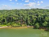 13712 Sage Thrasher Lane - Photo 19