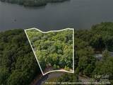 13712 Sage Thrasher Lane - Photo 3